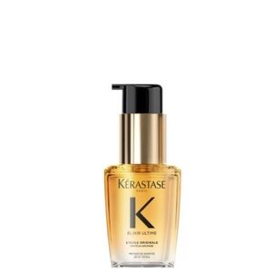 NEW✅KERASTASE Elixir Hair Oil